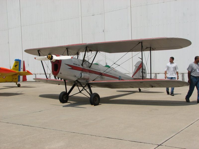 20060720090116_4.JPG